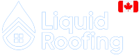 Liquid Roofing