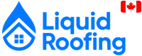Liquid Roofing